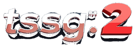 tssg2 logo