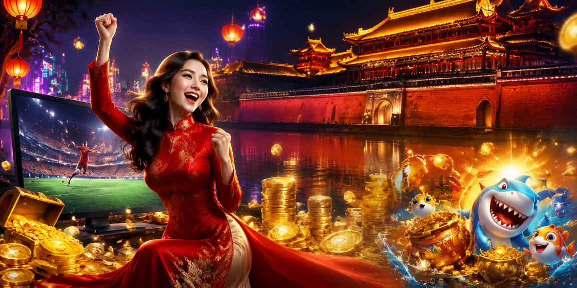 tssg2 Dòng Megaways động