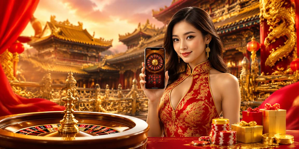 tssg2 Hàng trăm máy slot từ Pragmatic Play, PG Soft và NetEnt
