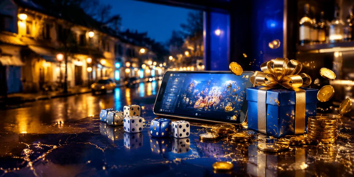 tssg2 mobile gaming